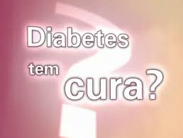 Resultado de imagem para diabetes sintomas