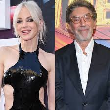 Chuck Lorre Says He's Been Sober for Over 27 Years After Finding a Spiritual Path - AOL.com
