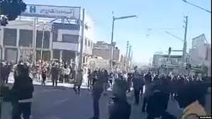 خبرگزاری فارس