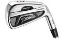 Used Titleist AP7Forged Irons - Global Golf
