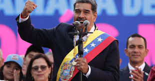 El Financiero - News update