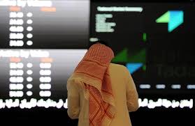 الشرق الأوسط - News update