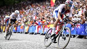 Le Figaro - News update