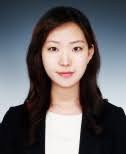 Name : Hye-Kyung Kwon e-mail : rud7736@naver.com. Research areas : Artificial Intelligence HomePage : - Hye-Kyung%2520Kwon