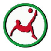 Image result for bundesliga logo 2015