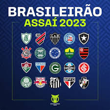 Portal PUC-Campinas - News update