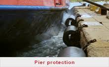 Image result for pier fender