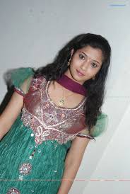 Image result for liya