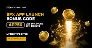 Best Crypto Coin to Buy for 2026 as BlockchainFX Launches Its Trading App on Jan 31 While NEAR Protocol and Ethena Watch