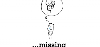 Sadness is, insomnia. - Cute Happy Quotes via Relatably.com