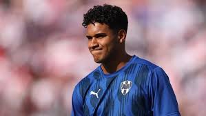 El Pelotazo | Pumas apuntala su equipo con estos refuerzos