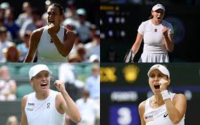 Sky Sport - News update