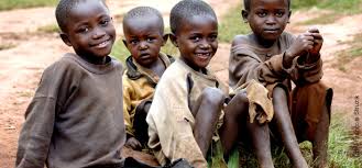 Image result for burundi