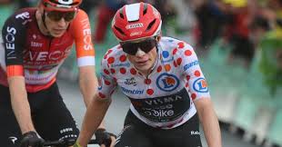 Orange Actualités | Sports - News update