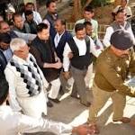 Fodder scam case verdict: challenge