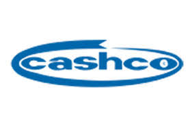 Cashco Inc. - Pressure Reducing Regulators, IOM Translations