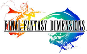 Image result for final fantasy series game pictures