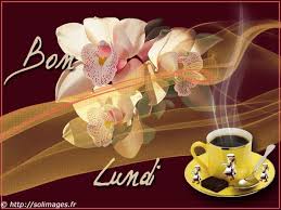 R�sultats de recherche d'images pour �&nbsp;Bon lundi&nbsp;�