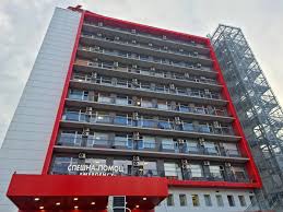 катастрофа цариградско шосе