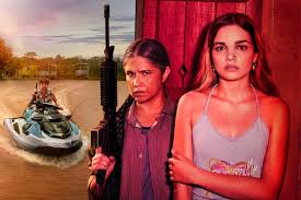 Globo - News update