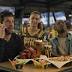 BuffaloWild Wings CEO discusses Steve Rannazzisi 9/11 lie: Yahoo...