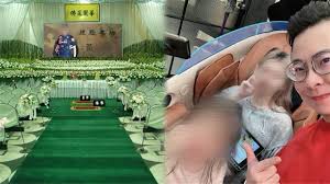 News source: 奇摩新聞
