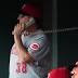 Sorting through the Cincinnati Reds bullpen options