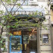 Résultat de recherche d'images pour "LE DEJAZET"