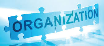 Hasil gambar untuk organization development