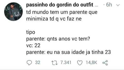 images?q=tbn:ANd9GcQi2nn9Xvuo6eDrEFNGul6