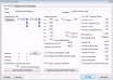 Kalkulation - SESAM Software GmbH