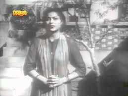 Image result for film (Garam Coat)(1955)