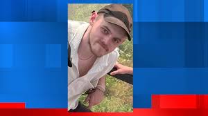 WOWT - News update