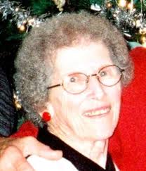 View Full Obituary &amp; Guest Book for HILDA ANDERSON - fbee_248479_01312012_02_01_2012