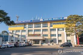 연합뉴스 - News update