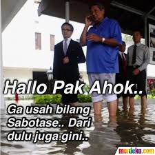 Hasil gambar untuk meme sby