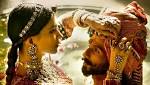 leader demands Padmaavat Bihar, Karni