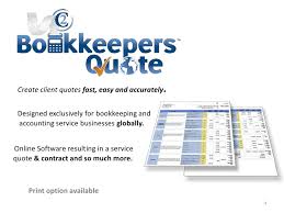 Best 10 renowned quotes about bookkeepers pic German | WishesTrumpet via Relatably.com