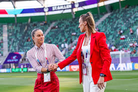 Sport w INTERIA.PL - News update