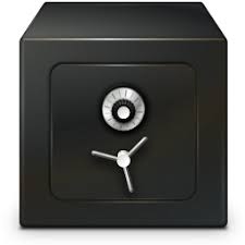 Image result for tcpdump home page