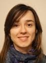 Miriam Moreno-Moreno received the MSc in Physics in 2004 from Universidad Autonoma de Madrid (UAM). From 2004 to 2008 she worked as an assistant researcher ... - miriam_moreno