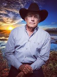 A Classic Tale of Heartache: George Strait – "Gone As A Girl Can Get" George Strait's "Gone As A Girl Can Get" is a quintessential country song that delves into the sorrow