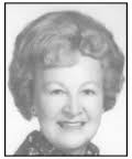 Evelyn M. Klaiber Obituary: View Evelyn Klaiber&#39;s Obituary by New Haven Register - NewHavenRegister_KLAIBERE_20130911