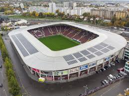 SWI swissinfo.ch - News update