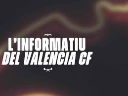 RUEDA DE PRENSA DEJAVIER AGUIRRE PREVIA AL VALENCIA CF - ATHLETIC CLUB CF EN L'INFORMATIU DEL VCF