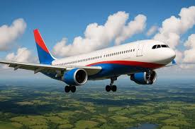 United States–Japan Aviation Mix-Up: United Airlines Passenger Reaches Tokyo After Boarding Error on Nicaragua-Bound Journey