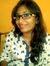 Vidya Vishwanathan is now friends with Shalini Subudhi - 31174282