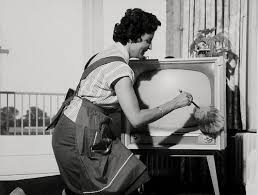 external image images?q=tbn:ANd9GcQi5LWkZSfvc0lA7G5eFarQyZ8xf8tX5FpNEOwRSZtrg7TaUmDE