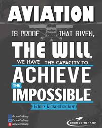 Aviation Quotes on Pinterest | Aviation, Flying Quotes and Pilots via Relatably.com