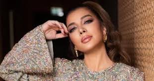 اليوم السابع - News update